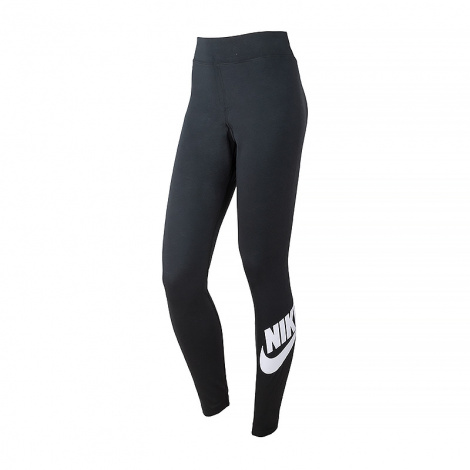 Лосины Nike W Nsw Essntl Gx Hr Lggng Ftra