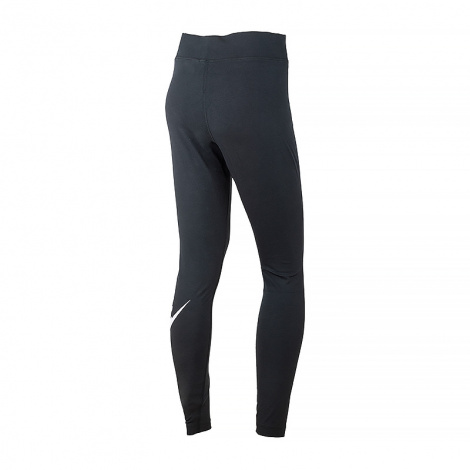 Лосины Nike W Nsw Essntl Gx Hr Lggng Ftra