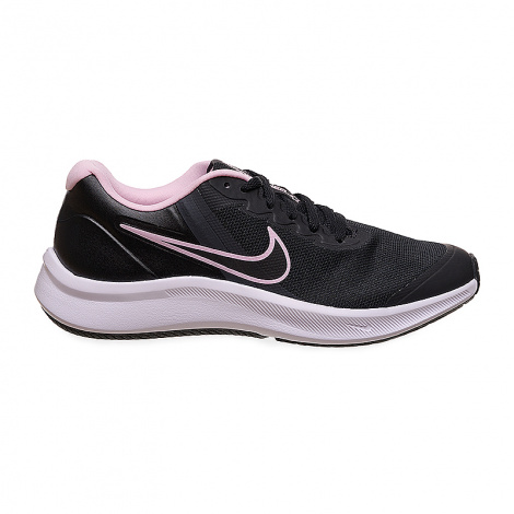 Кросівки Nike Star Runner 3 (Gs)