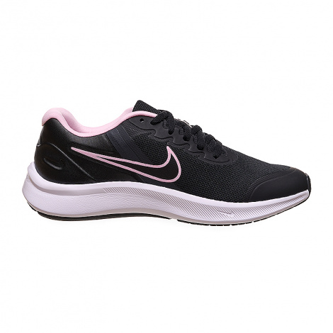 Кросівки Nike Star Runner 3 (Gs)