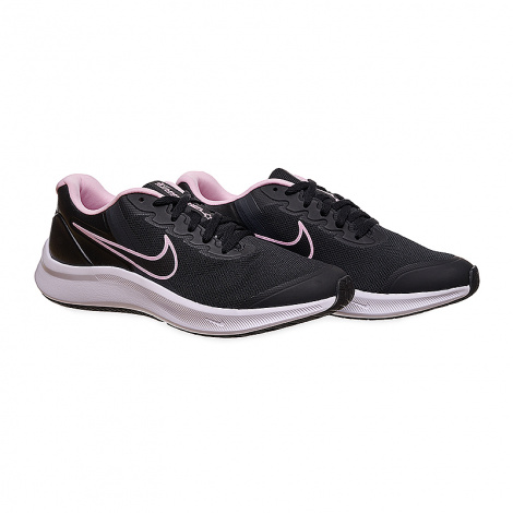 Кросівки Nike Star Runner 3 (Gs)