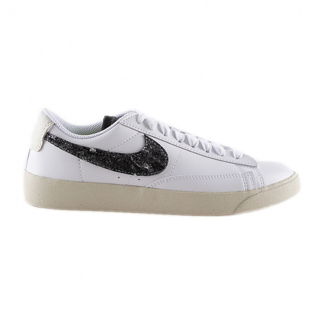 Кросівки Nike Blazer Low Se
