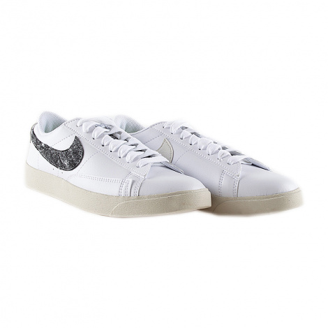 Кросівки Nike Blazer Low Se
