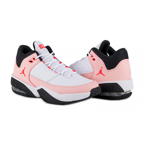 Кросівки Баскетбольні Jordan Max Aura 3 (Gs)