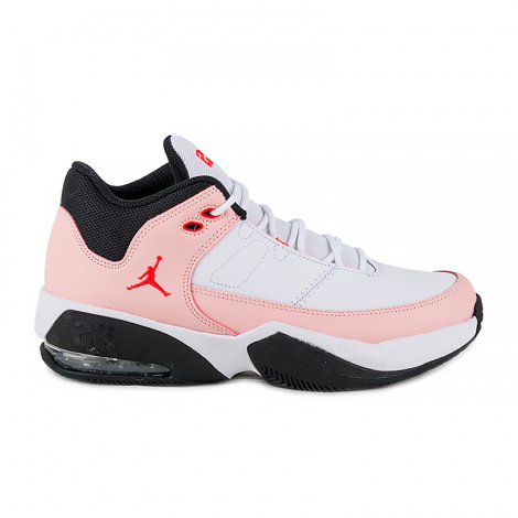 Кросівки Баскетбольні Jordan Max Aura 3 (Gs)