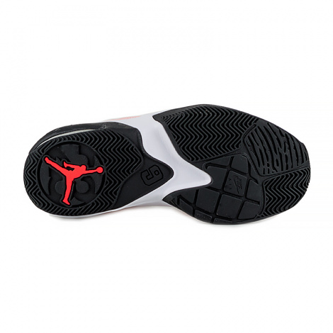 Кросівки Баскетбольні Jordan Max Aura 3 (Gs)