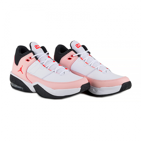 Кросівки Баскетбольні Jordan Max Aura 3 (Gs)