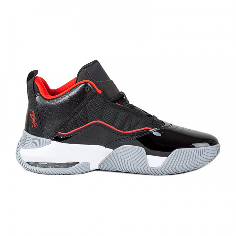 Кросівки Jordan Stay Loyal
