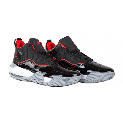 Кросівки Jordan Stay Loyal