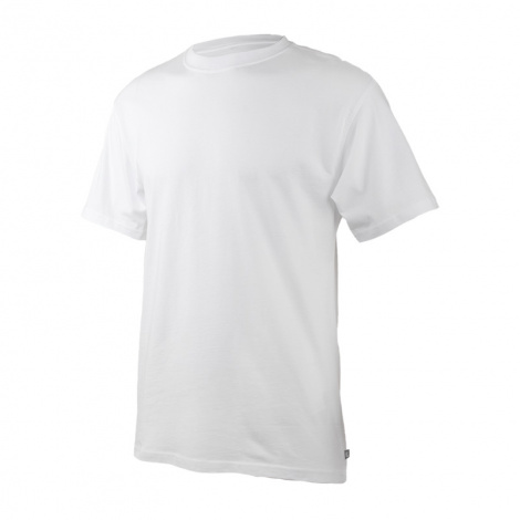 Футболка Nike M Sb Tee Essentials