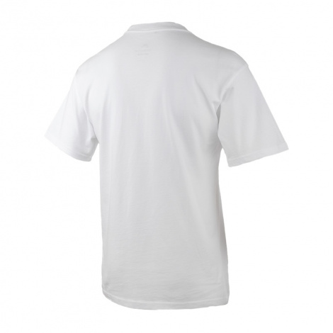 Футболка Nike M Sb Tee Essentials