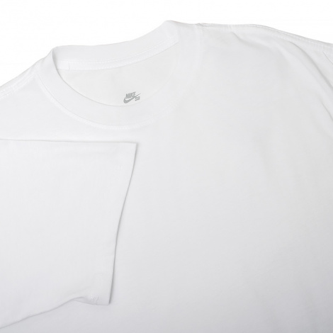 Футболка Nike M Sb Tee Essentials