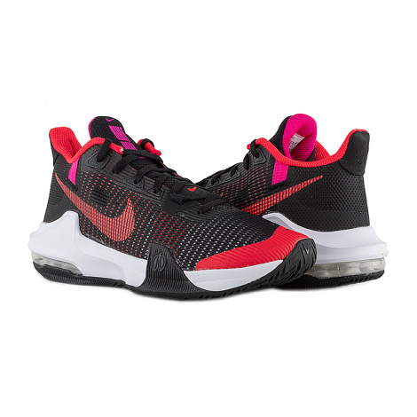 Кросівки Nike Air Max Impact 3