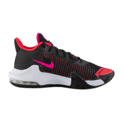 Кросівки Nike Air Max Impact 3