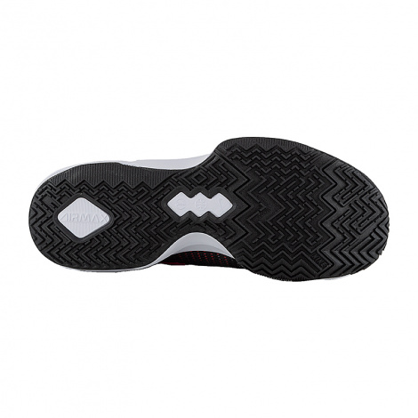 Кросівки Nike Air Max Impact 3