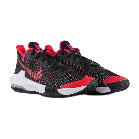 Кросівки Nike Air Max Impact 3