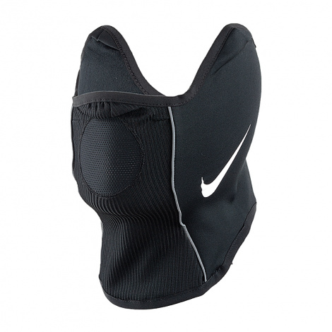 Баф Nike Df Strke Snood Ww