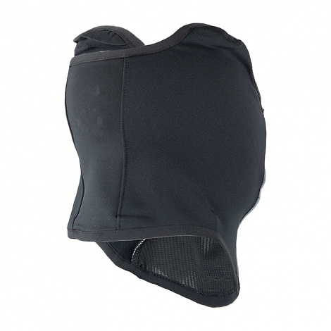 Баф Nike Df Strke Snood Ww