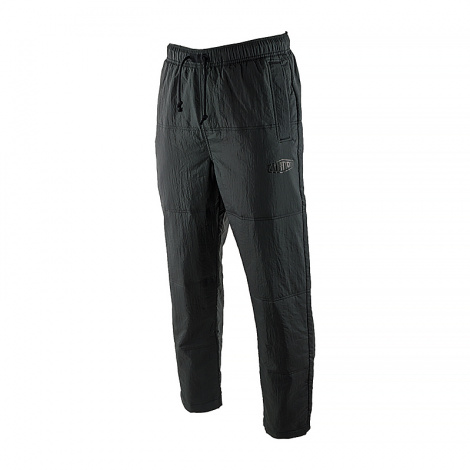 Брюки Jordan M J Sprt Dna Pant