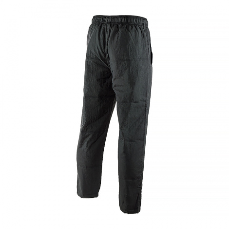 Брюки Jordan M J Sprt Dna Pant