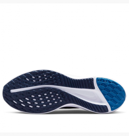 Кросівки Nike Quest 5