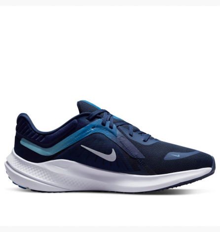 Кросівки Nike Quest 5