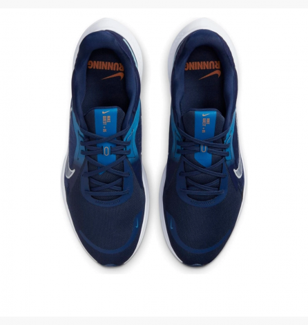 Кросівки Nike Quest 5