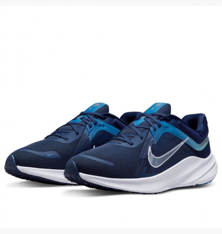 Кросівки Nike Quest 5