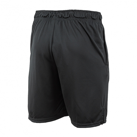 Шорты Nike M Nk Df Knit Short 6.0