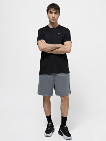 Шорты Nike Dri-Fit