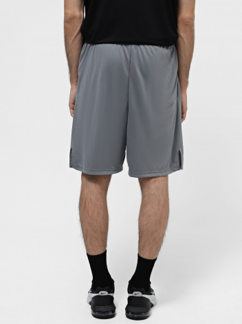 Шорты Nike Dri-Fit