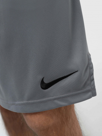 Шорты Nike Dri-Fit