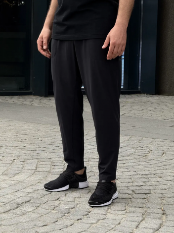 Брюки Nike Yoga