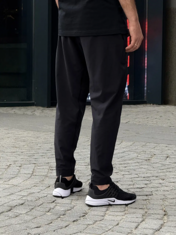 Брюки Nike Yoga