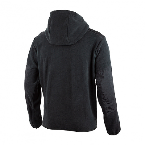 Кофта Nike M Nsw Spe+ Flc Fz Top Winter