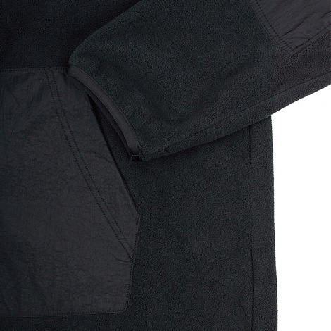 Кофта Nike M Nsw Spe+ Flc Fz Top Winter