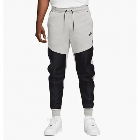 Костюм Спортивный Nike Tech