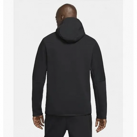 Костюм Спортивный Nike Tech