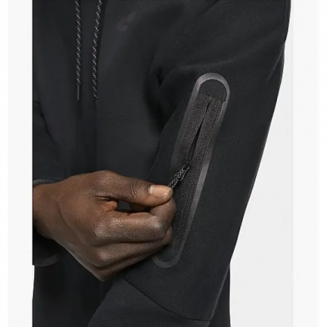 Костюм Спортивный Nike Tech