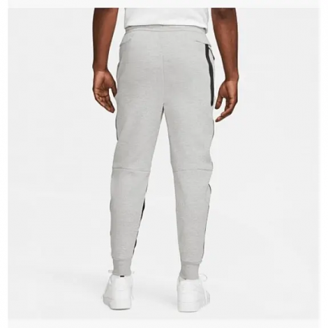 Костюм Спортивный Nike Tech