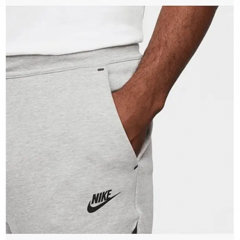 Костюм Спортивный Nike Tech