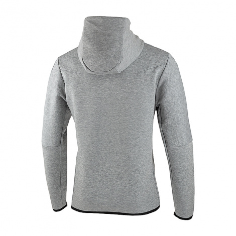Худи Nike M Nsw Tch Flc Po Hoodie