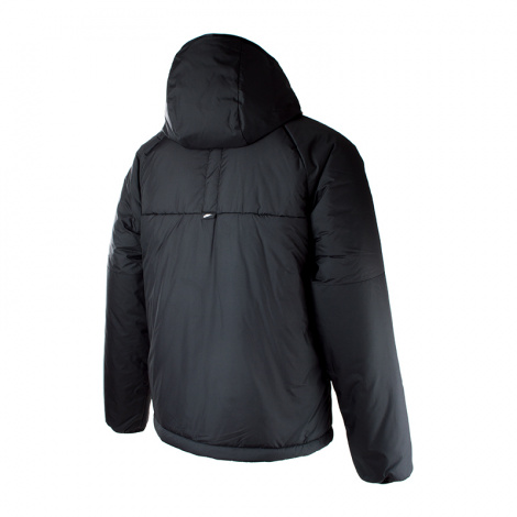 Куртка Nike M Nsw Tf Rpl Legacy Hd Jkt