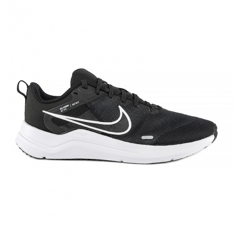 Кроссовки Беговые Nike Downshifter 12
