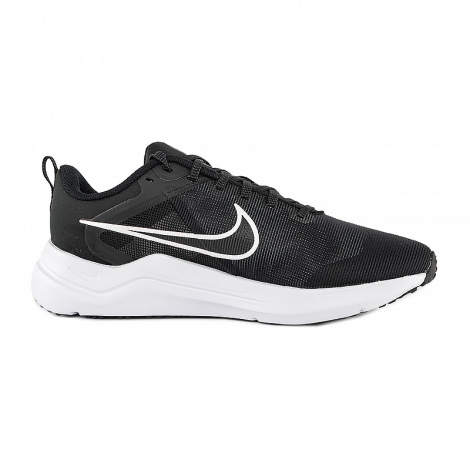 Кроссовки Беговые Nike Downshifter 12