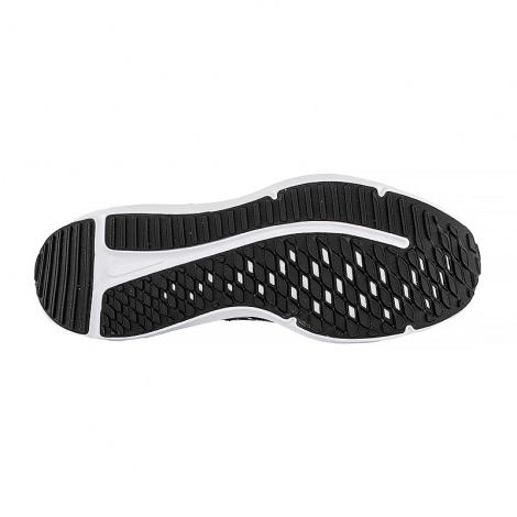 Кроссовки Беговые Nike Downshifter 12