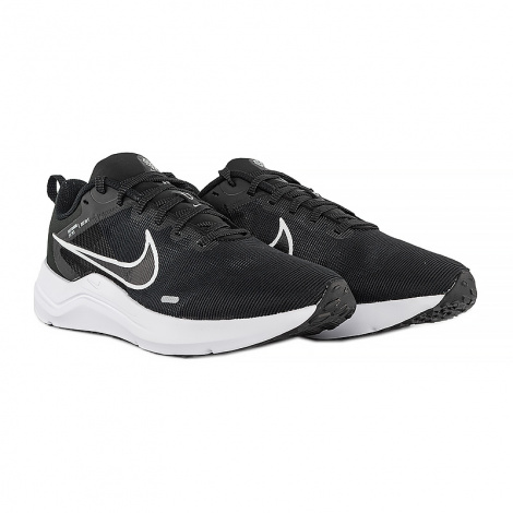 Кроссовки Беговые Nike Downshifter 12
