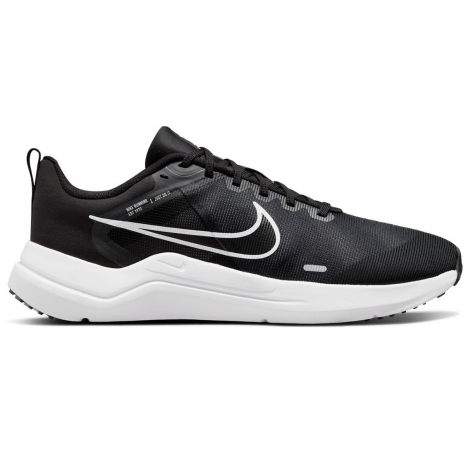 Кроссовки Беговые Nike Downshifter 12