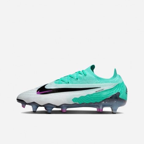 Бутси Nike Phantom Gx Elite Sg