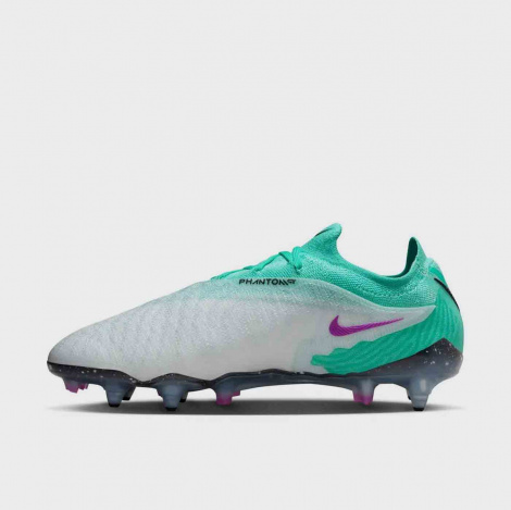 Бутси Nike Phantom Gx Elite Sg